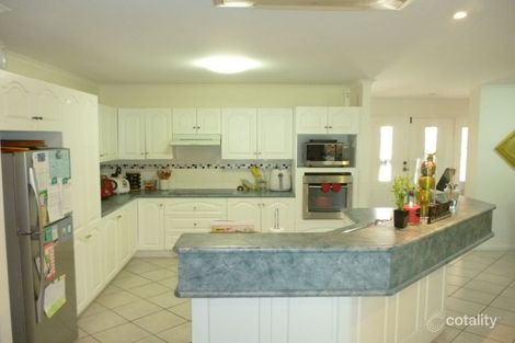 Property photo of 26 McCormack Avenue Rural View QLD 4740