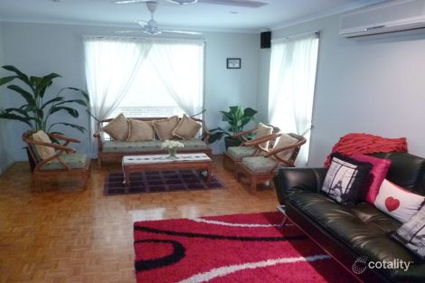 Property photo of 26 McCormack Avenue Rural View QLD 4740