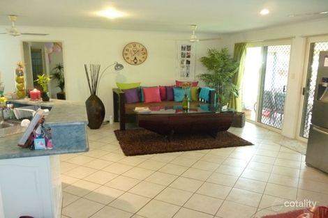 Property photo of 26 McCormack Avenue Rural View QLD 4740