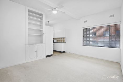 Property photo of 5/9 Laguna Street Vaucluse NSW 2030