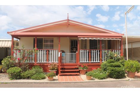 92/2 Mulloway Rd, Chain Valley Bay, NSW 2259