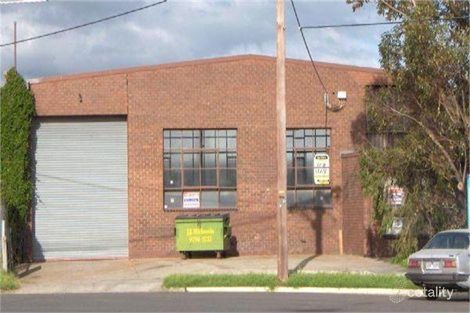 24 Bricker St, Cheltenham, VIC 3192