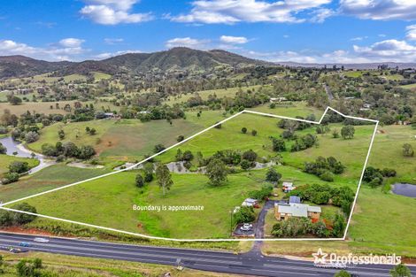Property photo of 760 Bruce Highway Chatsworth QLD 4570