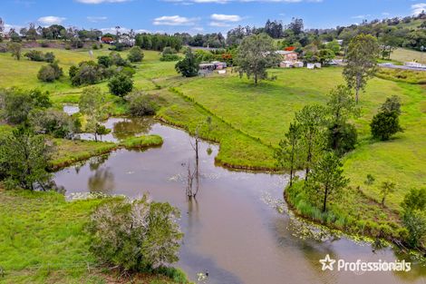 Property photo of 760 Bruce Highway Chatsworth QLD 4570