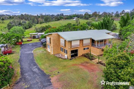 Property photo of 760 Bruce Highway Chatsworth QLD 4570