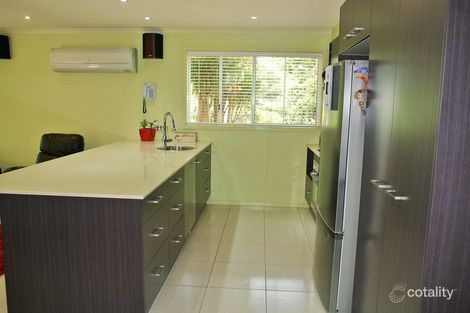 Property photo of 10 Carinya Court Pimpama QLD 4209
