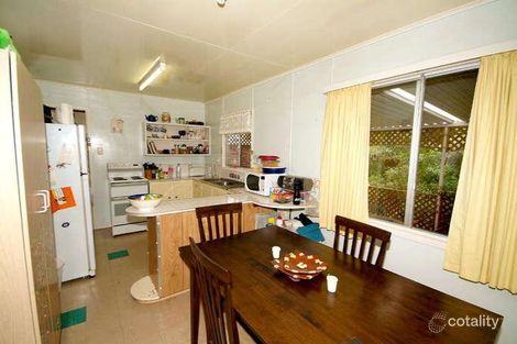 Property photo of 17 Hartman Street Rangeville QLD 4350