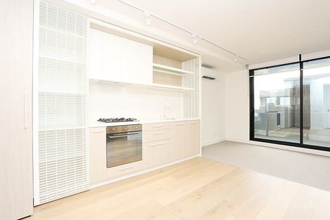 208a/40 Collins St, Essendon, VIC 3040