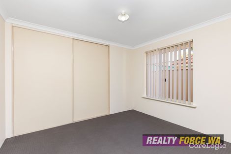 Property photo of 5/6 Mornington Boulevard Waikiki WA 6169
