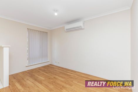 Property photo of 5/6 Mornington Boulevard Waikiki WA 6169