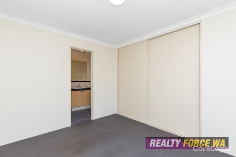 Property photo of 5/6 Mornington Boulevard Waikiki WA 6169