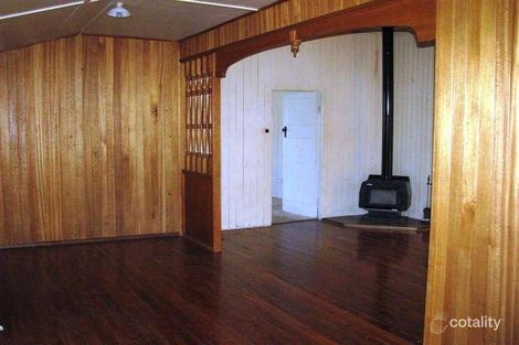 Property photo of 3 Scarlet Street Dalby QLD 4405