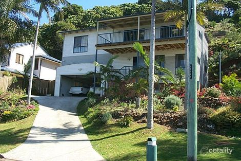 39 Bimbadeen Ave, Banora Point, NSW 2486