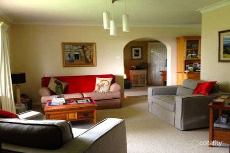 85 Mount St, South Gundagai, NSW 2722