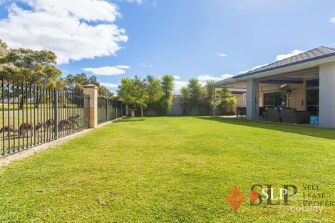 Property photo of 16 Longview Way The Vines WA 6069