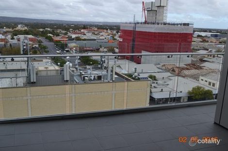 Property photo of 913/176 Morphett Street Adelaide SA 5000