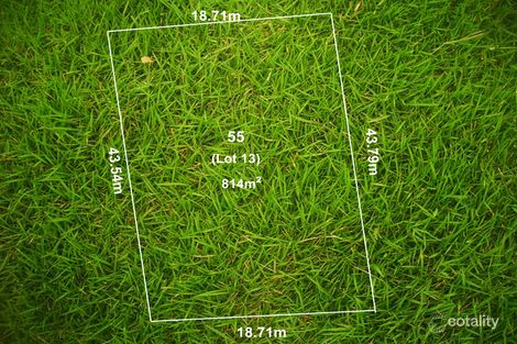 55 Cansick St, Rosedale, VIC 3847