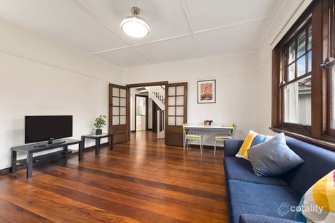 Property photo of 2/1 Clovelly Court Hawthorn VIC 3122