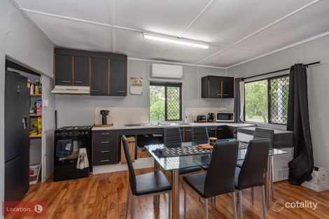 Property photo of 12 Price Street Kensington QLD 4670