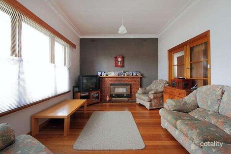 Property photo of 99 Flinders Street Mentone VIC 3194