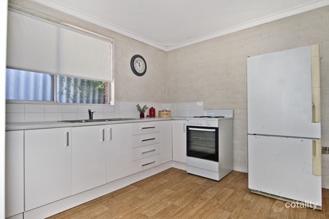 Property photo of 8 Manders Way Singleton WA 6175