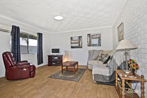 Property photo of 8 Manders Way Singleton WA 6175