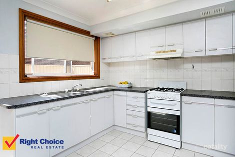 Property photo of 5/1-5 Mary Street Shellharbour NSW 2529