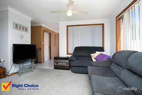 Property photo of 5/1-5 Mary Street Shellharbour NSW 2529