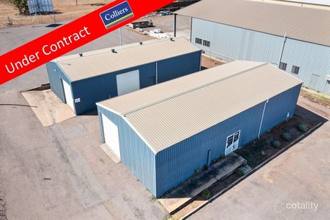 19 Mccourt Rd, Yarrawonga, NT 0830