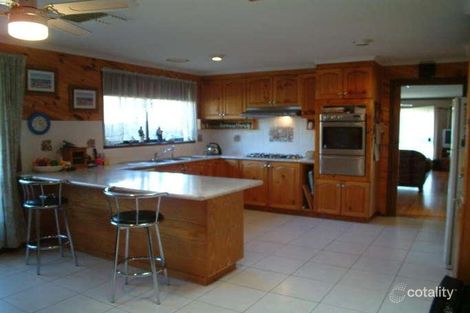Property photo of 21 Dunkinson Street Narre Warren VIC 3805