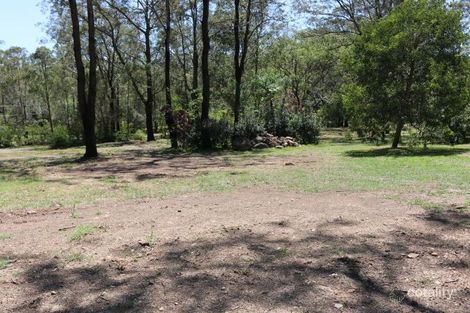 1b Homestead Hts, Hallidays Point, NSW 2430