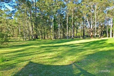 Property photo of 15 Treelands Drive Jilliby NSW 2259
