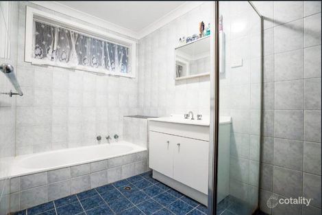 Property photo of 32 Bathurst Avenue Moana SA 5169