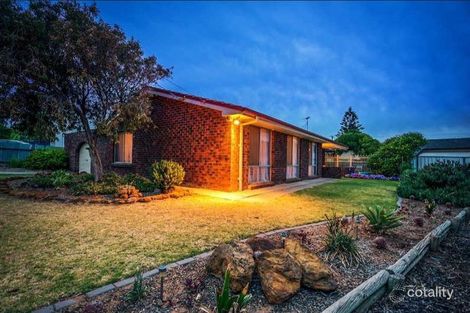 Property photo of 32 Bathurst Avenue Moana SA 5169