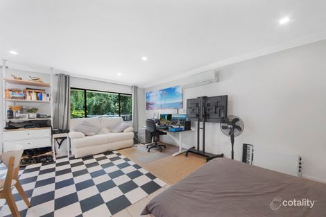 Property photo of 1/2 Mountain View Road Berowra NSW 2081