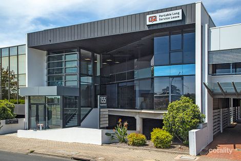 1/155 Fullarton Rd, Rose Park, SA 5067