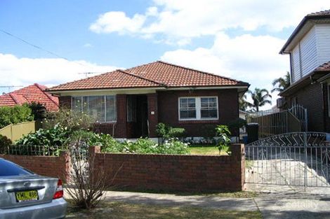 51 Florence Ave, Eastlakes, NSW 2018