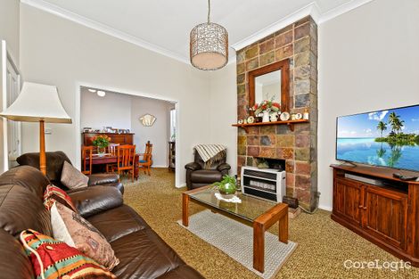 Property photo of 104 Millett Street Hurstville NSW 2220