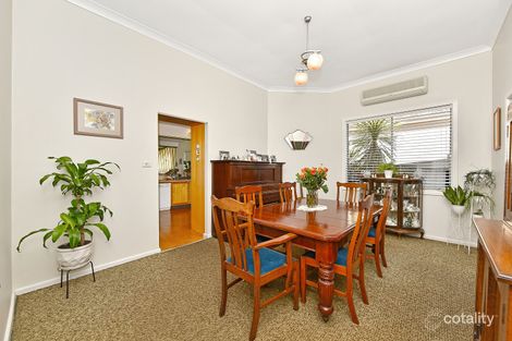 Property photo of 104 Millett Street Hurstville NSW 2220