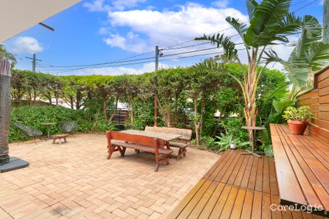 Property photo of 2/117-119 Crown Road Queenscliff NSW 2096