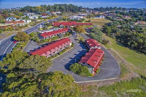 84 Westbury Rd, South Launceston, TAS 7249