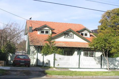 14 Central Ave, Burwood, VIC 3125