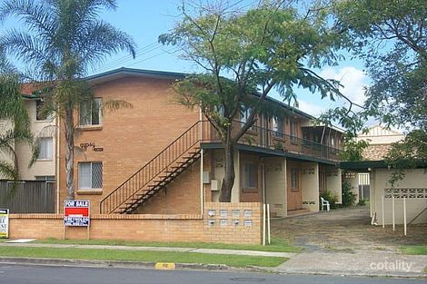 40 Brighton St, Biggera Waters, QLD 4216