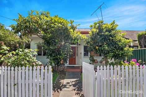 Property photo of 14 Preston Street Preston VIC 3072