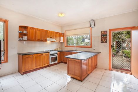 Property photo of 14 Preston Street Preston VIC 3072