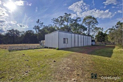 Property photo of 96 Parker Road Wells Crossing NSW 2460