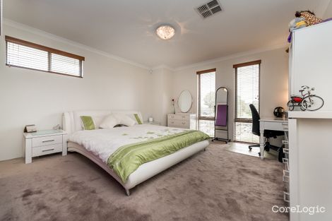 Property photo of 2 Attenuata Way Dayton WA 6055