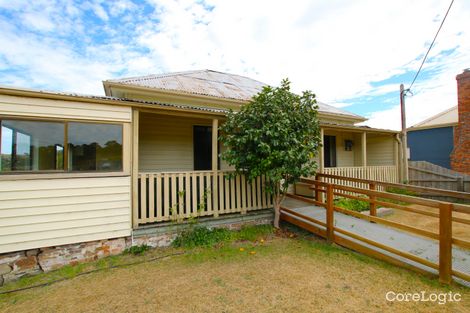 Property photo of 17 Maybe Street Bombala NSW 2632