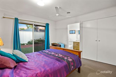 Property photo of 5/12 Barry Street Seaford VIC 3198