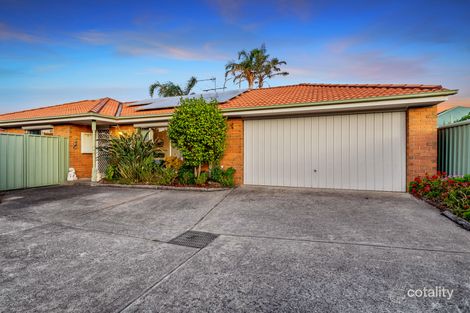 Property photo of 5/12 Barry Street Seaford VIC 3198